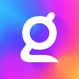 Symbol von Globo: Welt Geografie Spiel